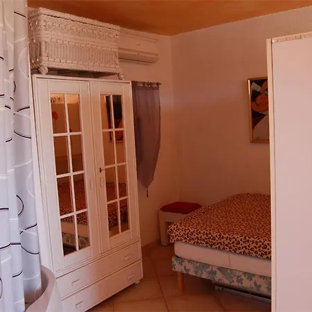 Jolie Renovee 4 Pers, Terrasse, Parking Prive - Fr-1-867-8 * Агд