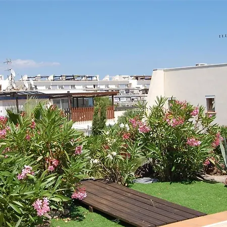 Jolie Renovee 4 Pers, Terrasse, Parking Prive - Fr-1-867-8 Villa