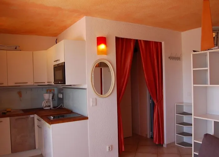 Jolie Renovee 4 Pers, Terrasse, Parking Prive - Fr-1-867-8