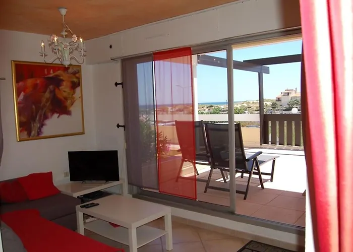 Jolie Renovee 4 Pers, Terrasse, Parking Prive - Fr-1-867-8