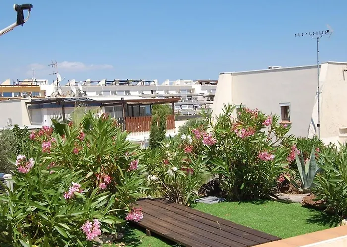 Jolie Renovee 4 Pers, Terrasse, Parking Prive - Fr-1-867-8 Villa